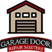 Heights Garage Door Repair & Service Solutions