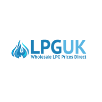 LPGUK (Division of Extra Gas)