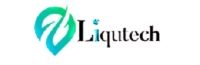 Liqutech