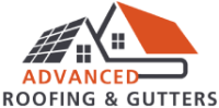 ADVANCED ROOFING & GUTTERS