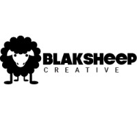 BlakSheep Creative