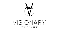 Visionary Eye Center