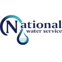 National Water Service