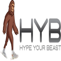 Hype Your Beast