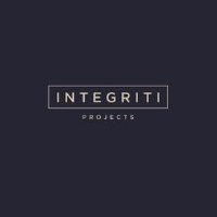 Integriti Projects