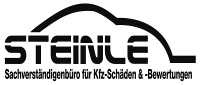 Expert office Steinle | Expert | KFZ Gutachter