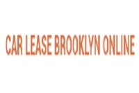 Car Lease Brooklyn Online