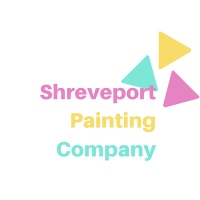 Shreveport Painting Company