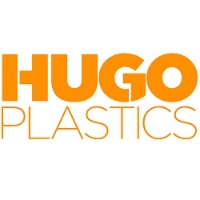 Hugo Plastics