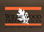 WildeWood Tree Services