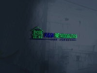 K&B Remodelers NJ