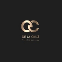 De La Cruz Plastic Surgery