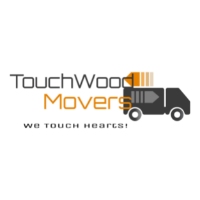 TouchWood Movers Kitchener-Cambridge-Waterloo-Guelph