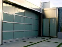 Expert Garage Door Repair Co Leavenworth