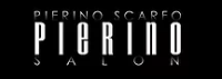 Pierino Scarfo Salons