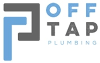 Off Tap Plumbing Sydney