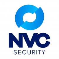 NVC Security Ltd