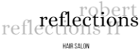 Reflections Hair Designers