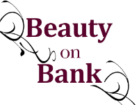 Beauty On Bank