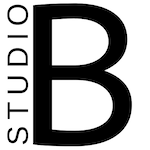 Studio B Urban Hair