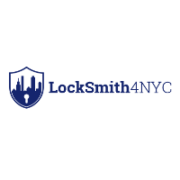 Locksmith For NYC