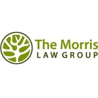 The Morris Law Group