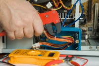 Expert Appliance Repair Co Garland