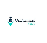 Ondemand Visit Inc