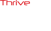 Thrive SEO