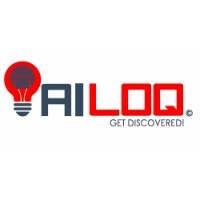 Ailoq Corp