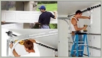 Local Pros Garage Door Repair Lakewood