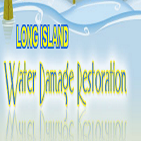 Water Damage Repair