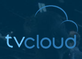 Tvcloud