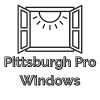 Pittsburgh Pro windows