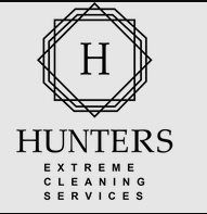 Hunter Kent Cleaning Service