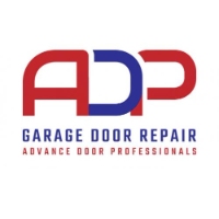 ADP Garage Door Repair Severn