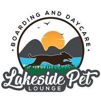 Lakeside Pet Lounge