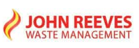 John Reeves Waste Management