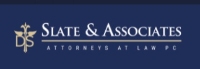 Slate & Associates, Attorneys at Law