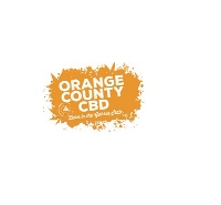 Orange County CBD