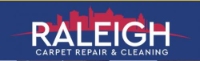 Raleigh Carpet Repair & Cleaning