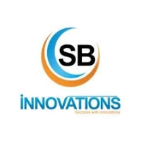 SBInnovations