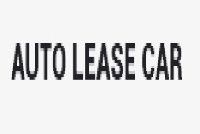 Auto Lease New York City