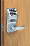 Locksmith Richmond