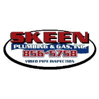 HandyHome Finder Skeen Plumbing & Gas Inc. in Ridgeland 