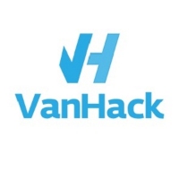 VanHack