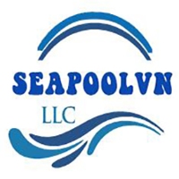 seapoolvn