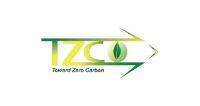 Toward Zero Carbon