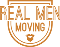 Real Men Moving LLC