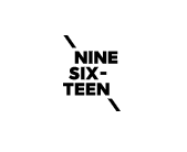 nineSixteen